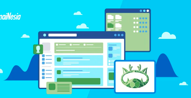 aapanel installer.png