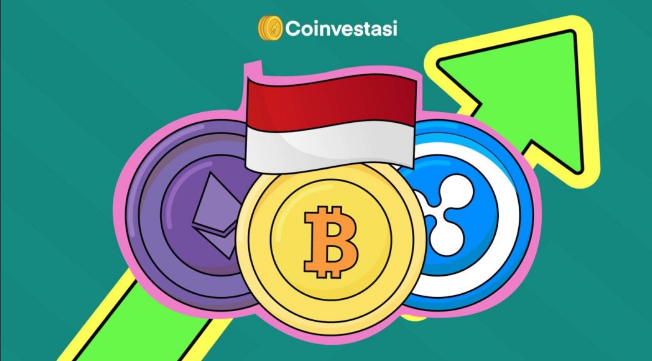 adopsi kripto di indonesia.jpg
