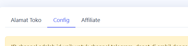 bagian config website.png