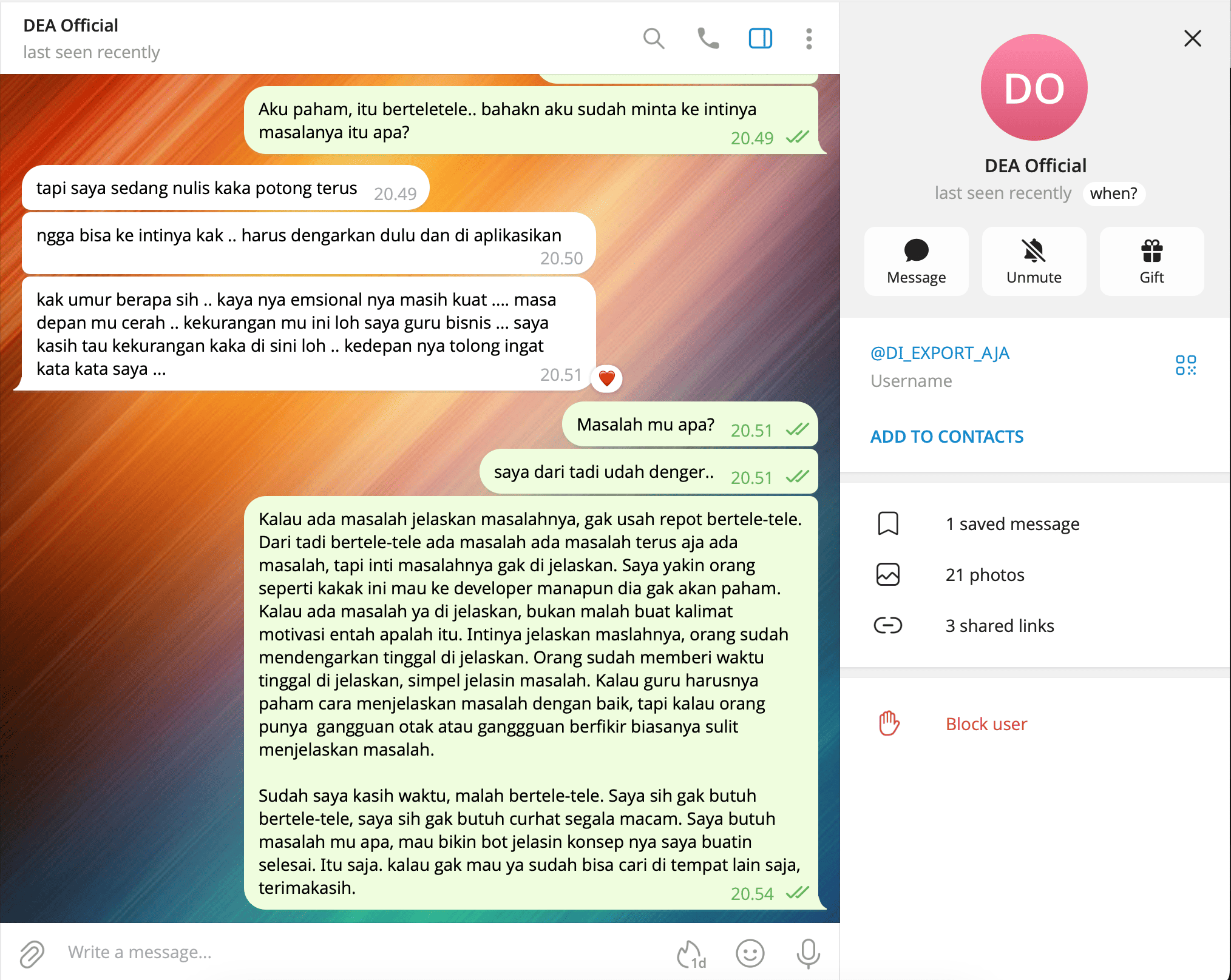 bertele tele berteletele ya.jpg