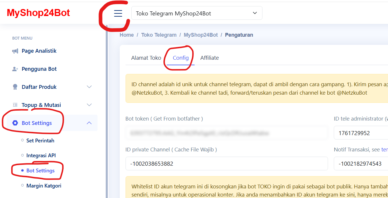 bot settings bot settings config.png