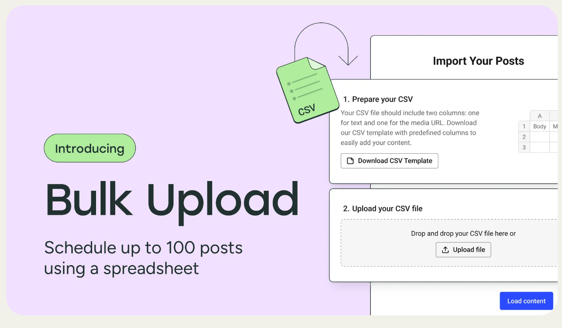bulk upload produk nih gaes.png