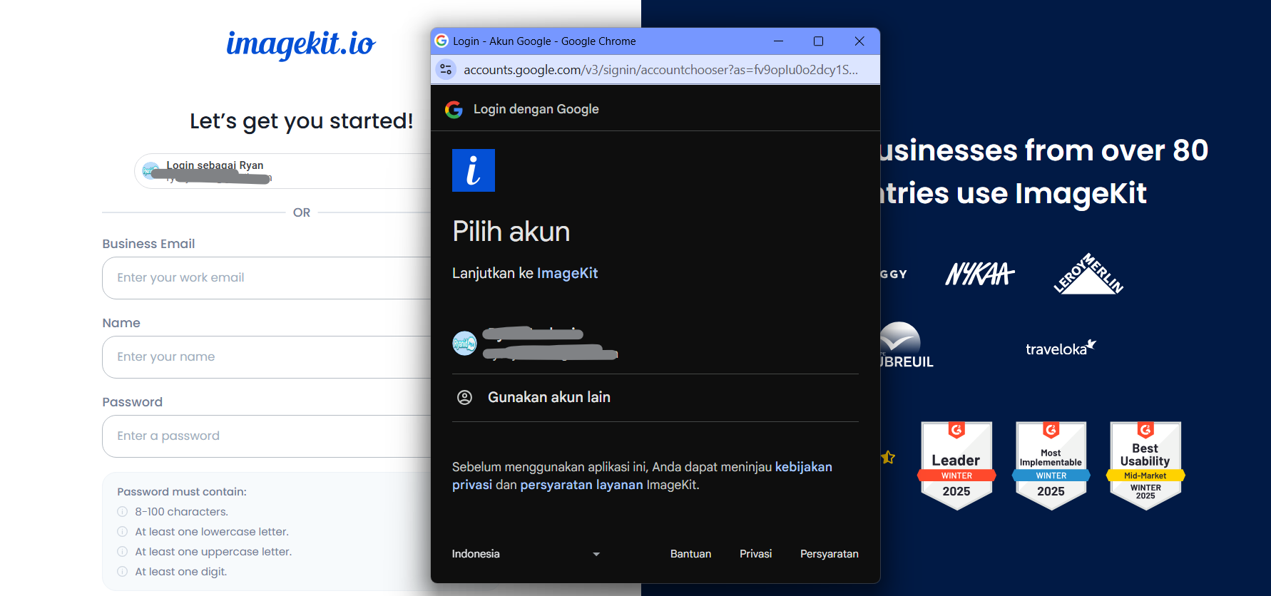 daftar imagekikt.png