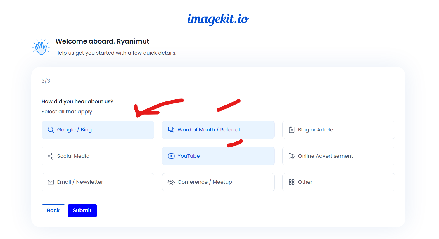 darimana kamu megenal imagekit.png