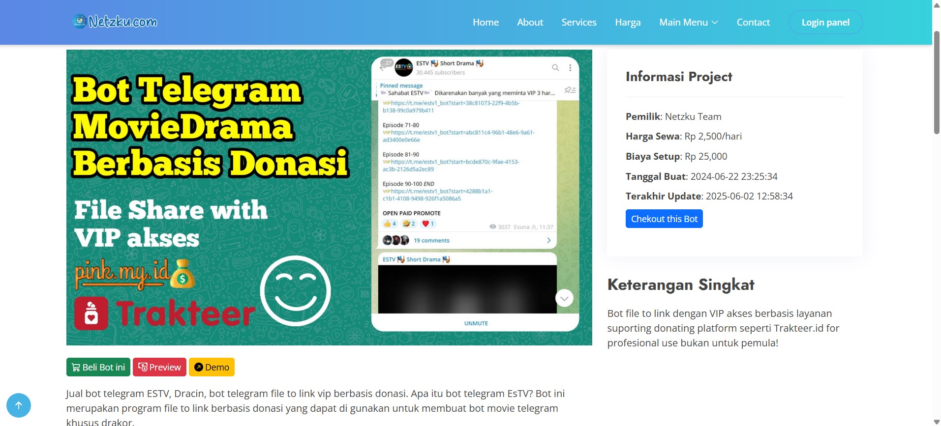 demo bot telegram.jpg
