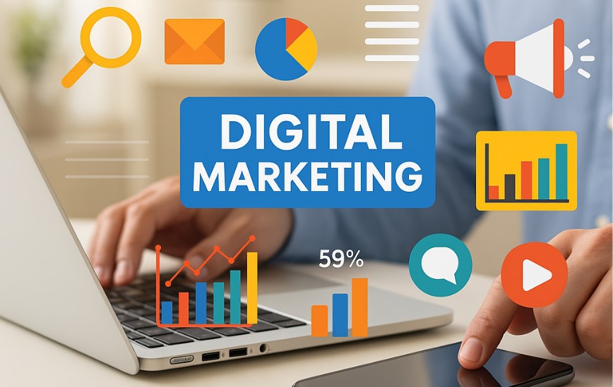 digital marketing pricess.jpg