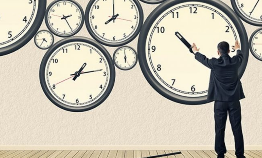 durasi waktu bikin bot telegram.png