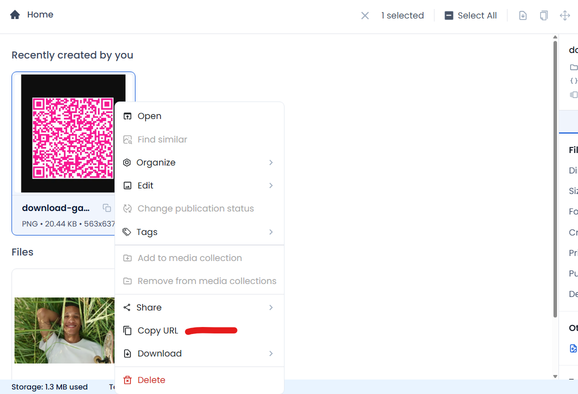 gambar telah di upload.png