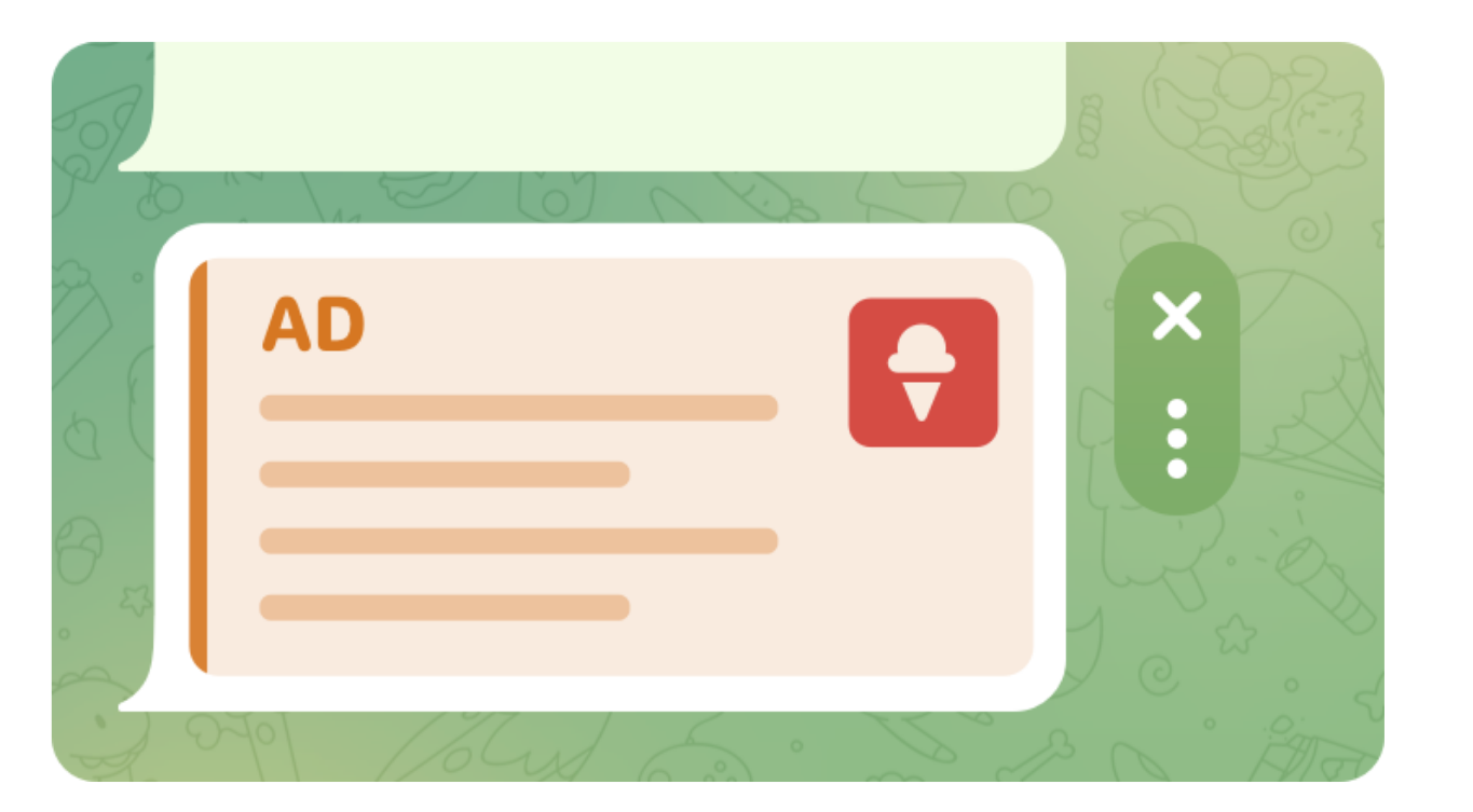 iklan telegram ads.png