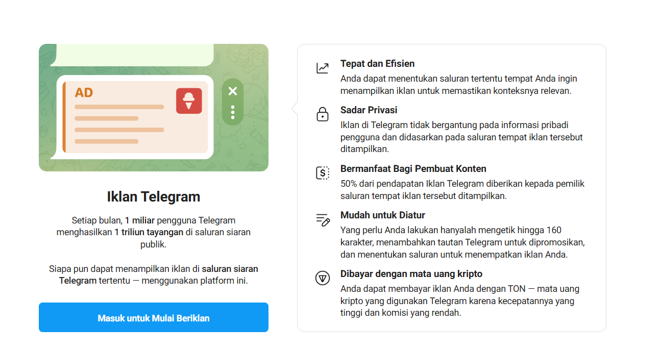 iklan telegram bulshit.png