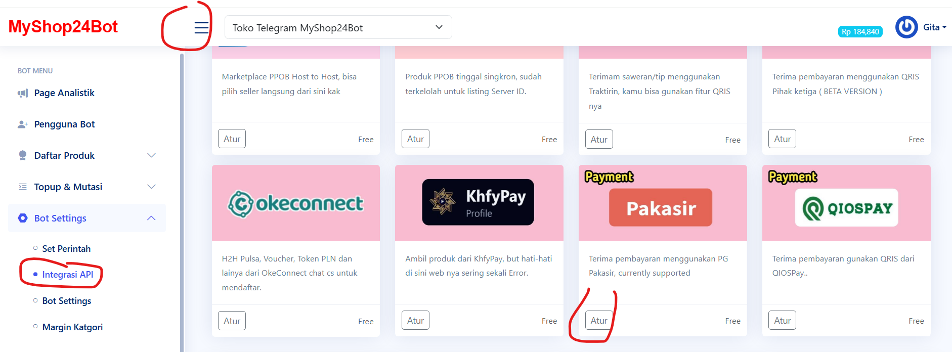 integrasi api pakasirsssss.png