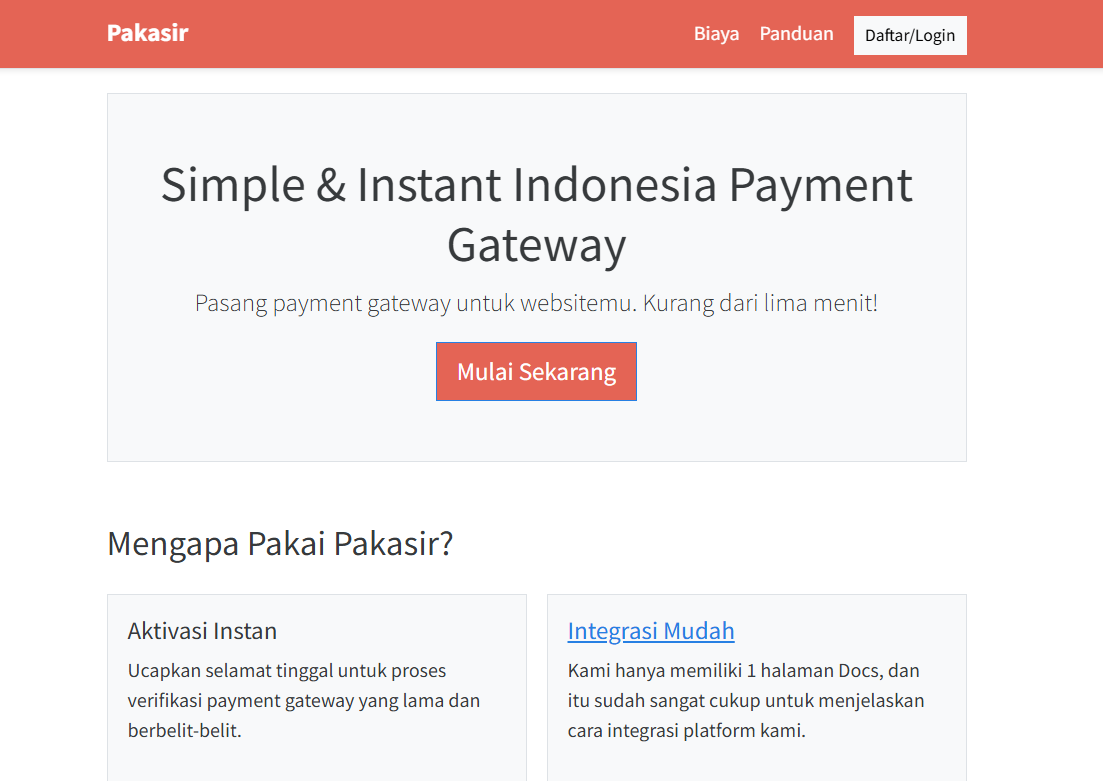 integrasi pakasir tahap1.png