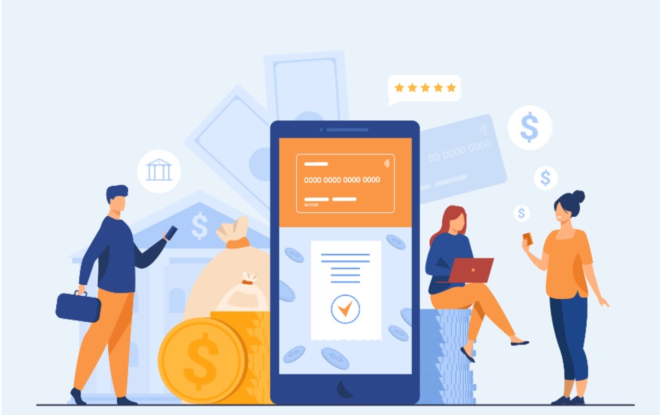 Kenapa layanan payment Gateway Gak cocok buat PPOB