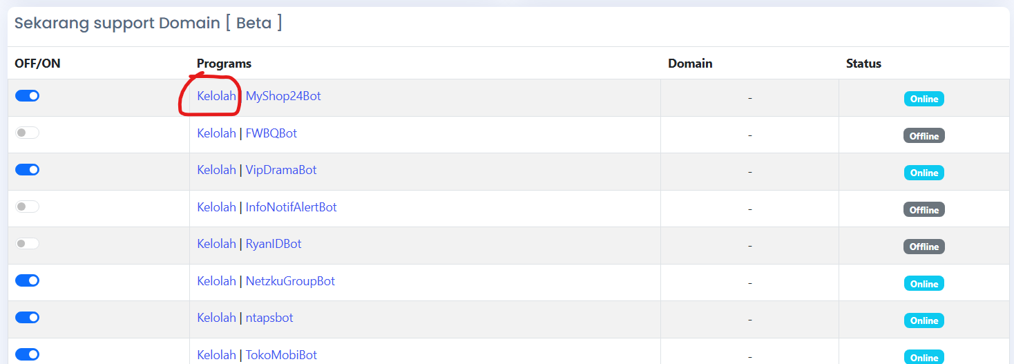 kelolah produk my shop.png