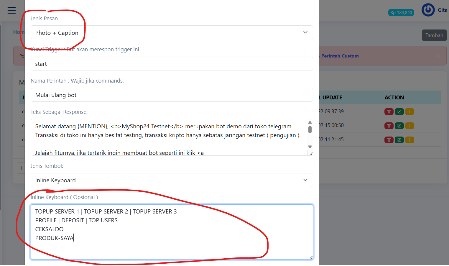 keyboard replies.png