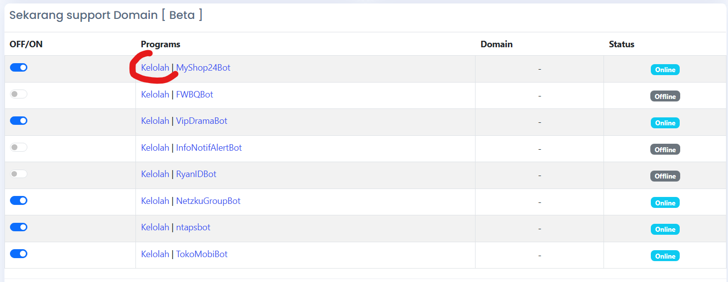 klik kelolah disini yah.png