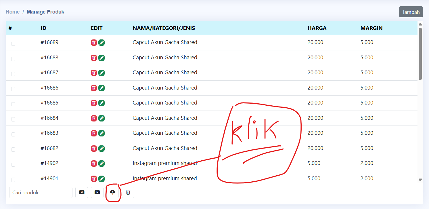 klik tombol import.png