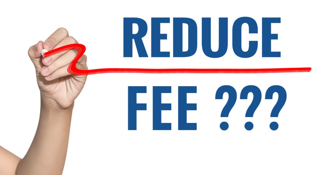 Perubahan mekanisme langganan di Netzku