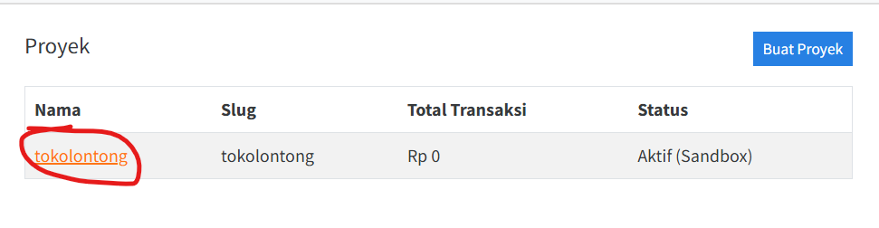 manajemen project.png