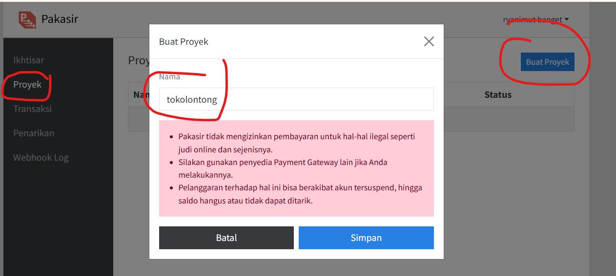 manajemen proyek.png