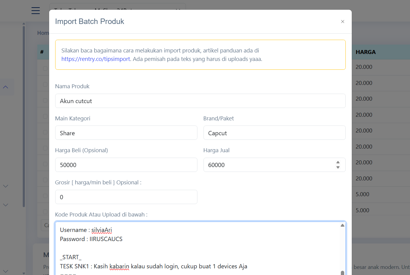masukan kategori import produk.png
