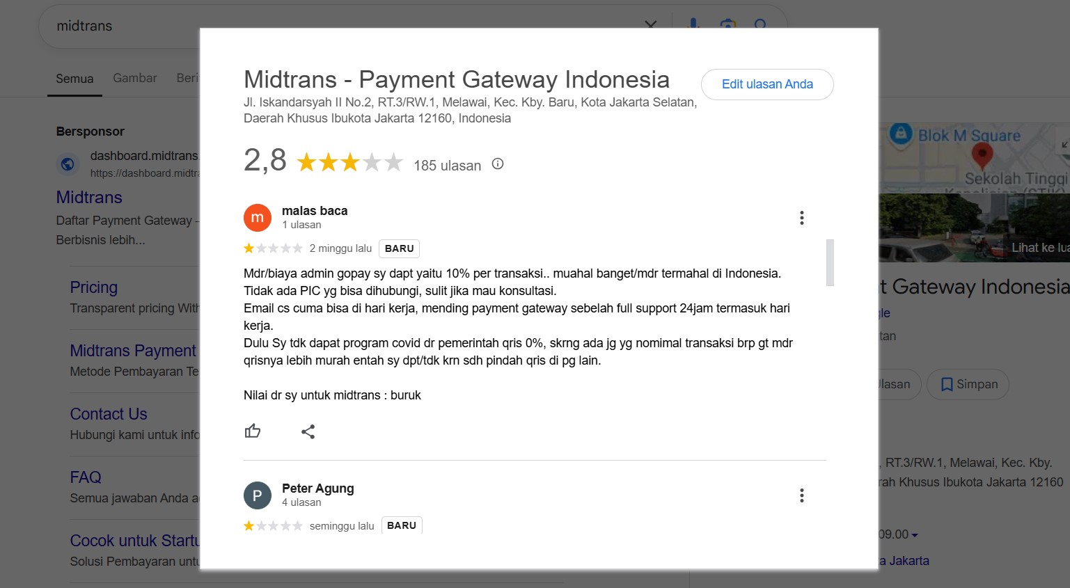 midtrans payment gateway buruk.jpg