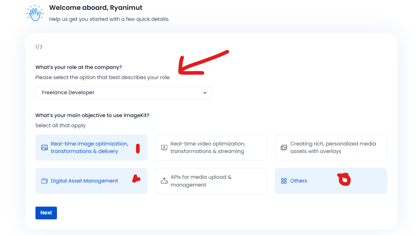 next pilih ginian.png