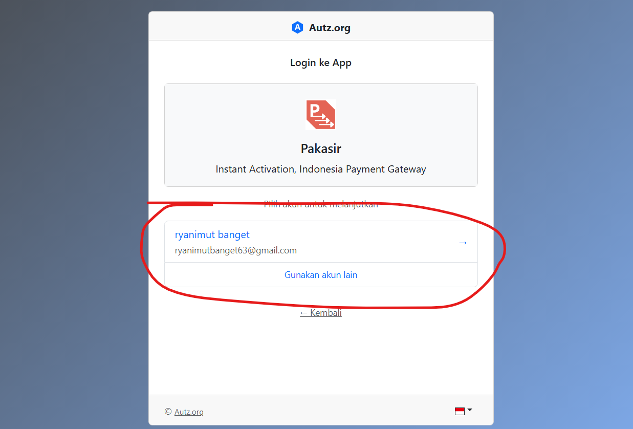 onboarding auz org.png