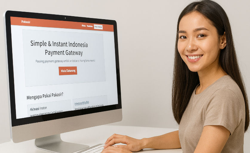 pakasir simples payments gateway.png