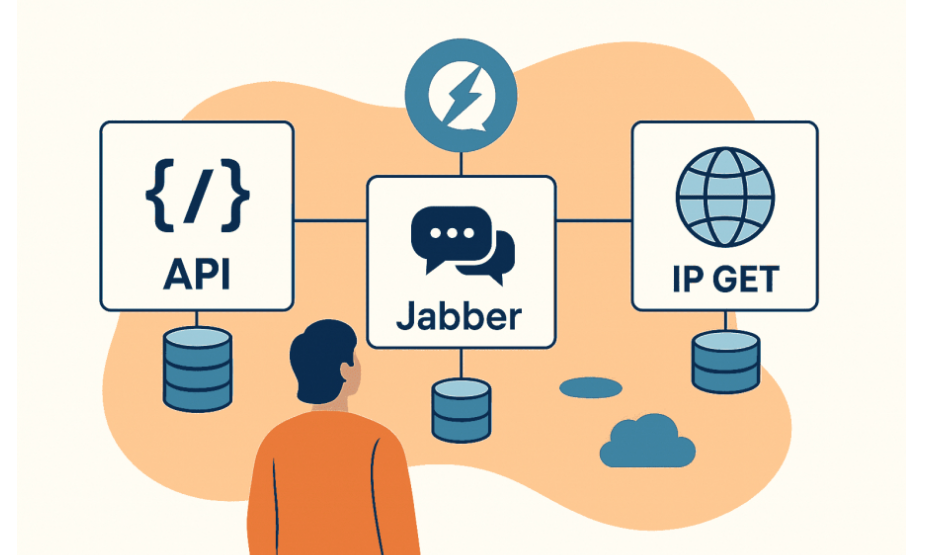 Cara mendaftar digiflazz tahun 2026