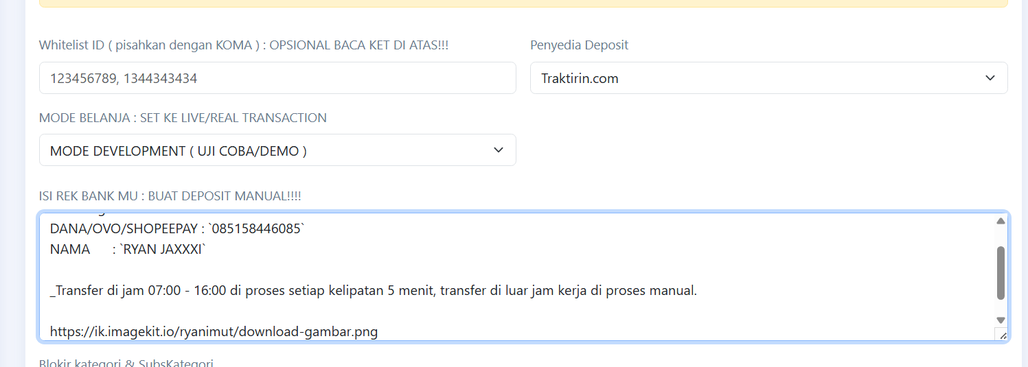 paste url gambar qris tadi.png