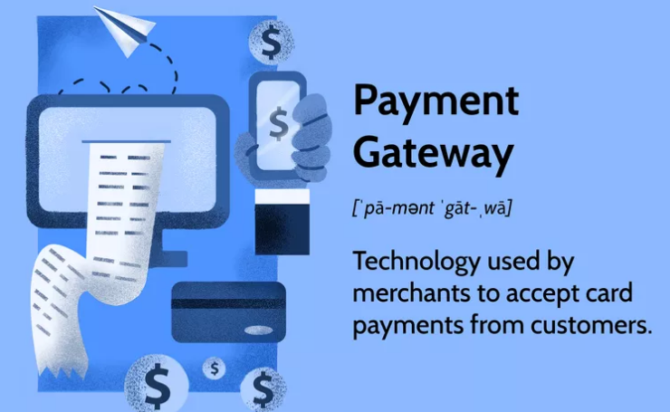 payment gateway duitku2.png