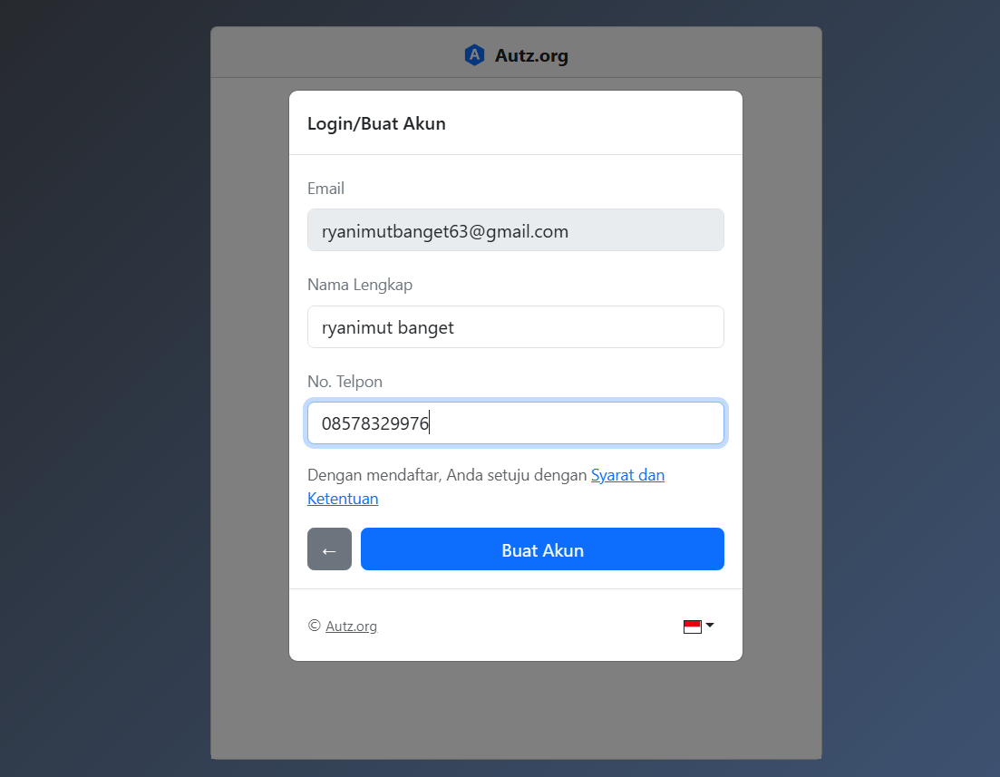 pendaftaran pertama dari pakasir.png