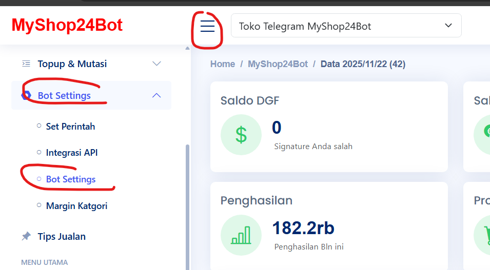 pengelolaan program berbsis bot.png