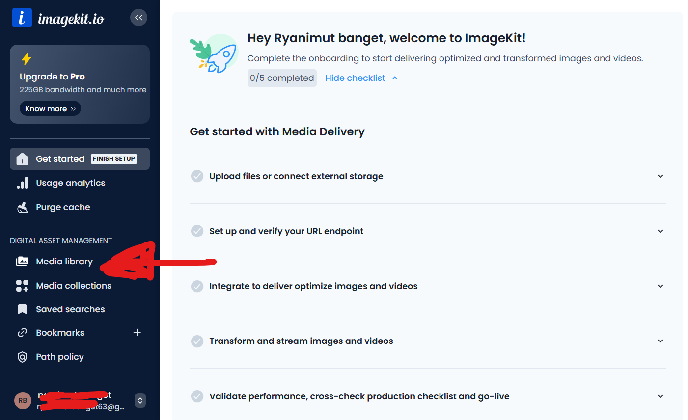 pilih gambar ini kak.png