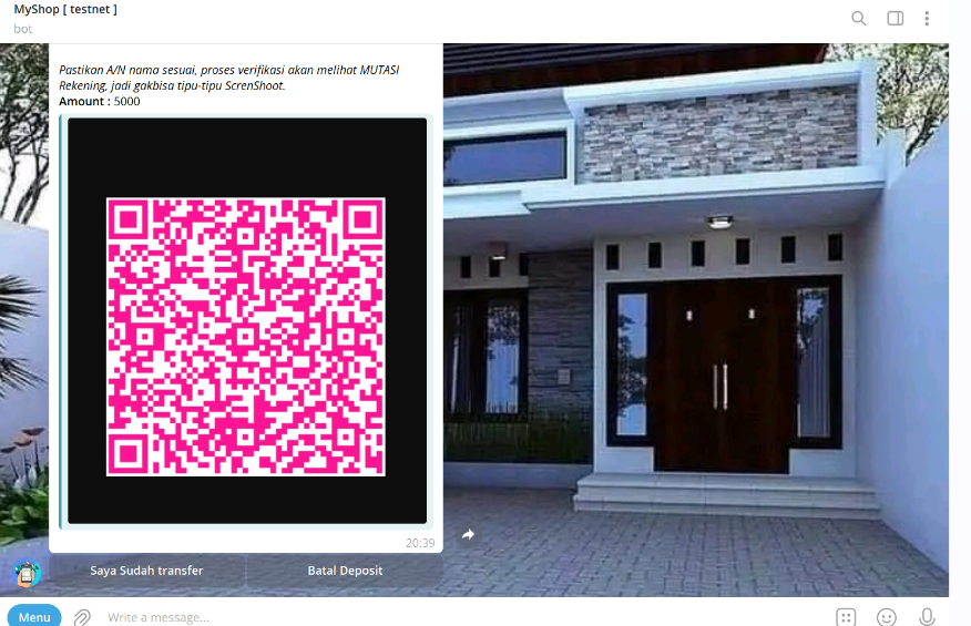 sudah deposit manual.png