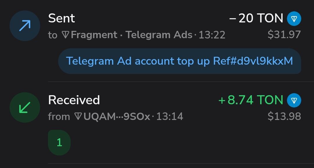 telegram ads.jpg