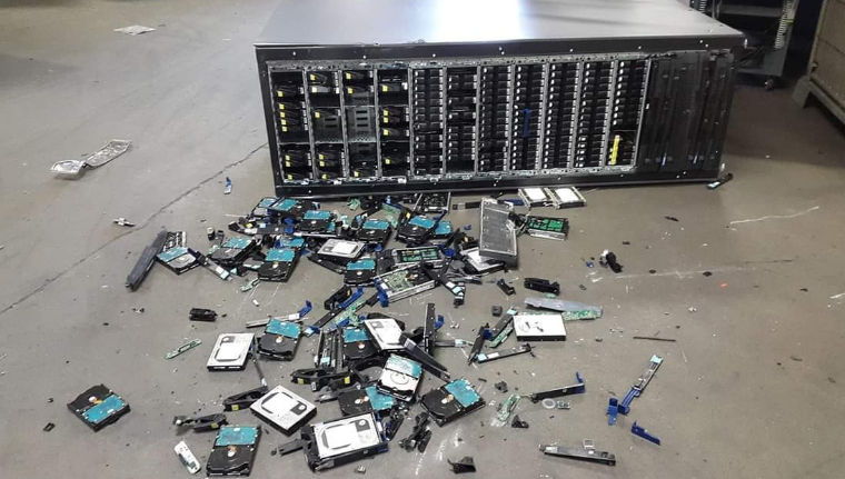 telegram servers fails.png