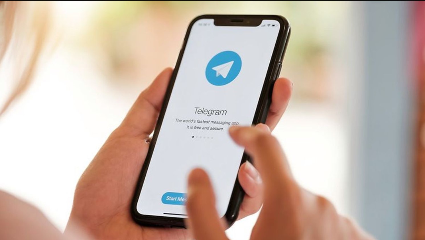 Tips jualan menggunakan bot telegram, cuan jutahan