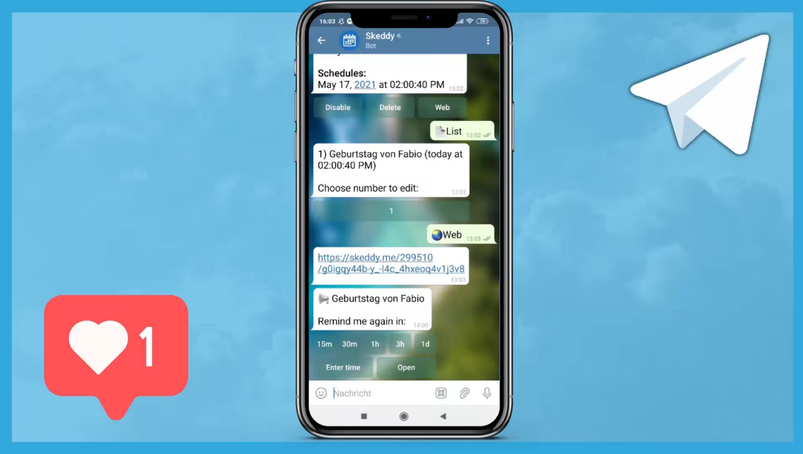 tombol khusus bot telegram.png