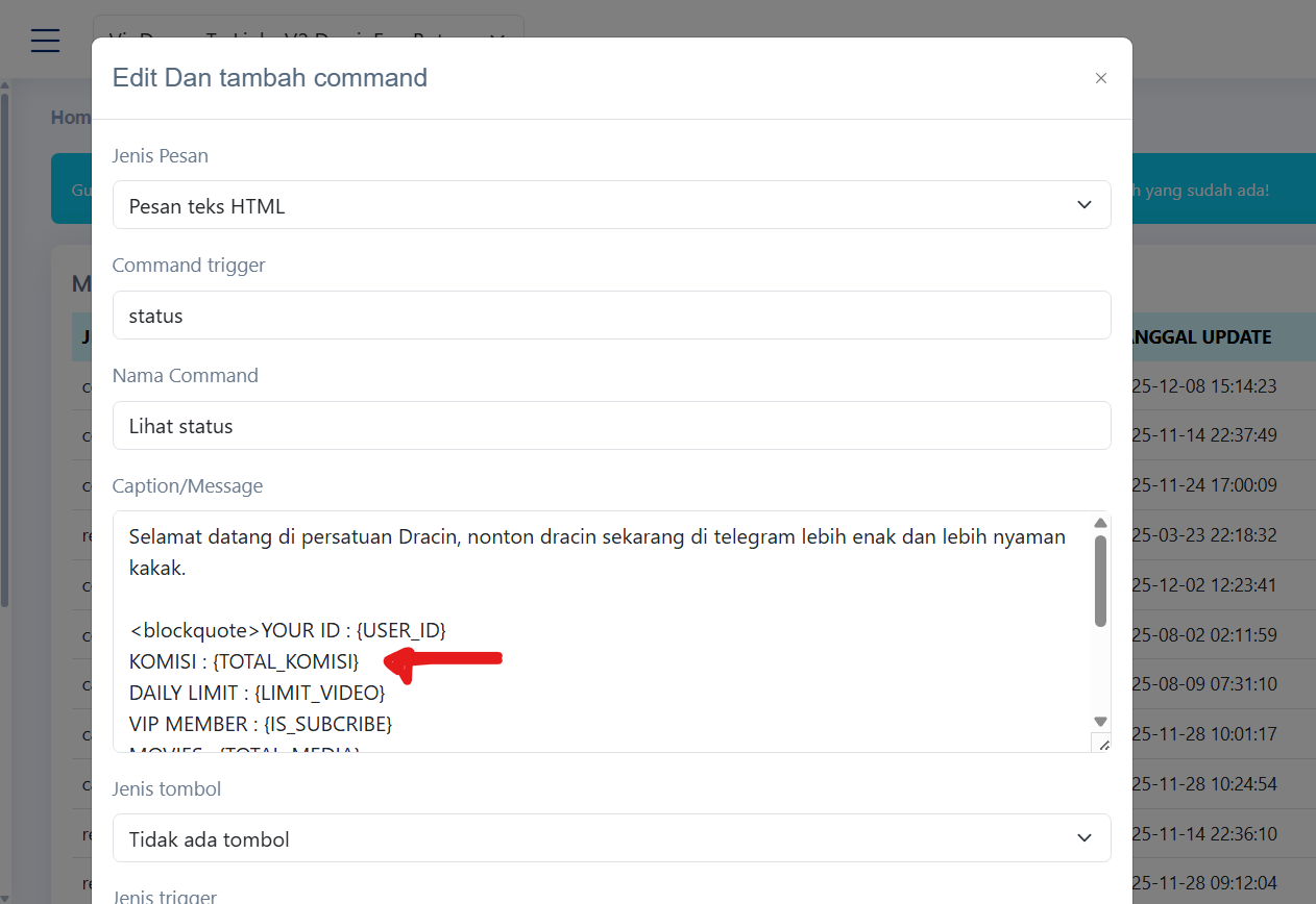 total komisi kamu aff.png