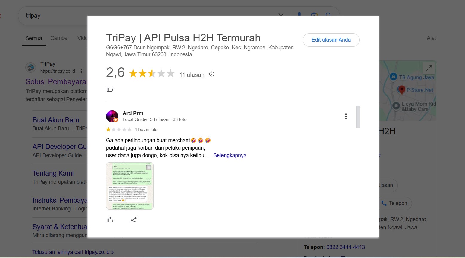 ulasan tripay.jpg